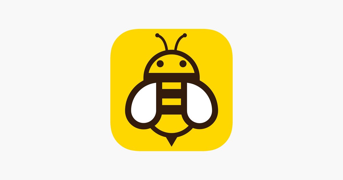 spell-bee-spelling-game-on-the-app-store