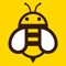 Icon Spell Bee: Spelling Game