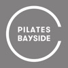 CPC Health / Pilates Bayside