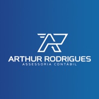 Arthur Contabilidade