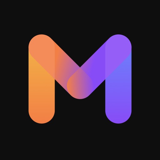 MEME Maker: MEME Creator - Apps on Google Play