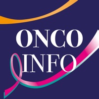 Oncoinfo