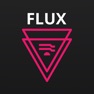 Get Flux Pro for iOS, iPhone, iPad Aso Report