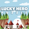 Lucky Hero Puzzle