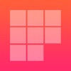 Tiles Puzzle (15 puzzle)