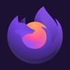 Firefox Focus: プライバシーブラウザー - iPhoneアプリ