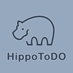 HippoToDO