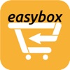 Easybox Compras