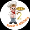 Pizzeria Mülheim 2
