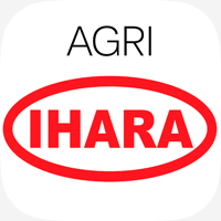 Agri Ihara