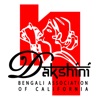 Dakshini SoCal