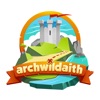 Archwildaith