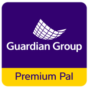 Premium Pal