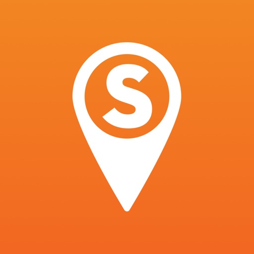 SmanApp