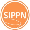 Sippn Vendor App