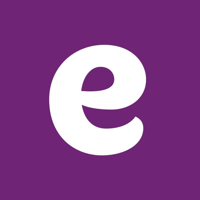 Emma’s Diary Pregnancy App UK