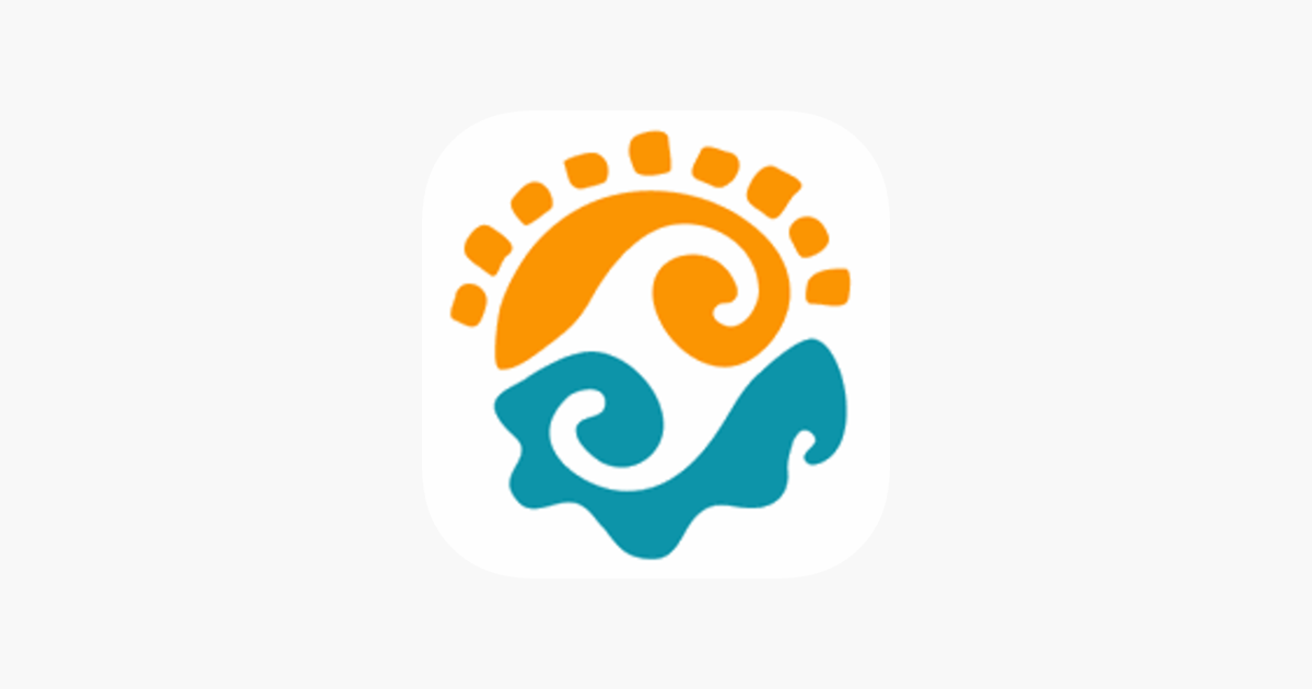 ‎SwimTopia On The App Store