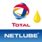 Net Lube™ is the online marketing solution used by the world’s leading lubricant suppliers to help sell their products to equipment owners and service workshops in the Asia Pacific region