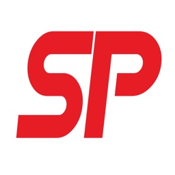 Sportspickr