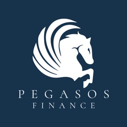 Pegasos Finance