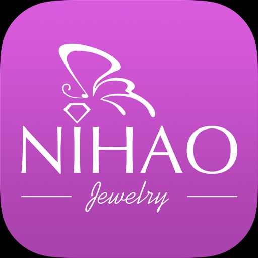 Nihaojewelry-wholesale online