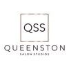 Queenston Salon Studios