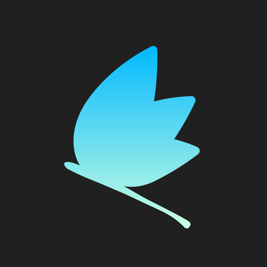 Get JING Focus - Calm Down & Focus for iOS, iPhone, iPad Aso Report