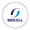 Biocell Farmácia