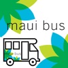 Maui Bus Mobility