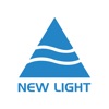 New Light Forum