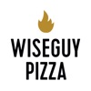 Wiseguy Pizza