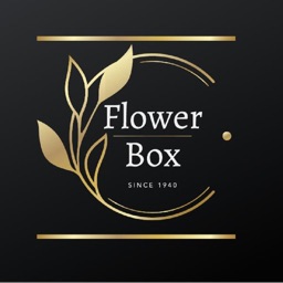 Flower Box