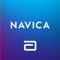 NAVICA allows you to receive and store encrypted results from select Abbott rapid COVID-19 tests and manage your NAVICA Pass