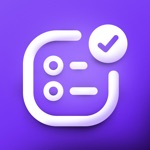 Tasks To do list  planner