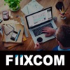 FIIXCOM Alarmas