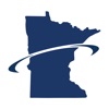 Minnesota Credit Union Network