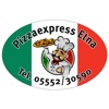 Pizzaexpress Etna