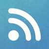 BitFeed: ICO Tracker & News