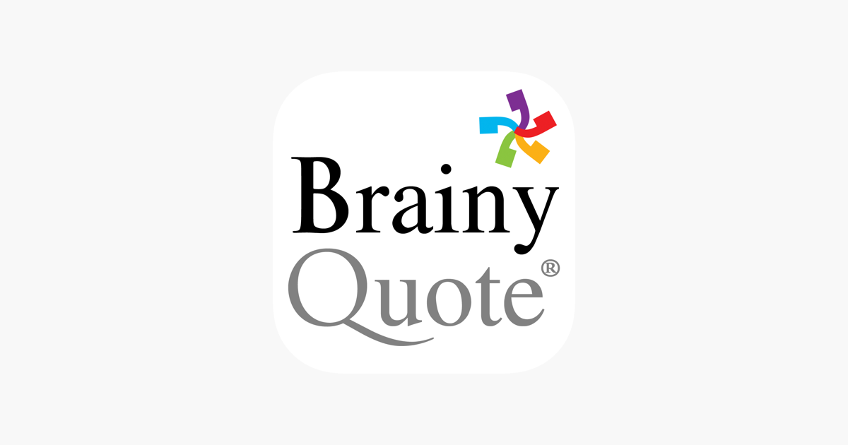 brainyquote-famous-quotes-on-the-app-store