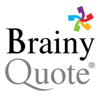 Kontakt BrainyQuote - Famous Quotes