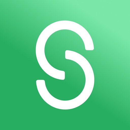 Swapp - trade items on campus iOS App