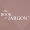 The Book of Jargon® – Patent Trial & Appeal Board (PTAB) is one of a series of practice area-specific glossaries published by Latham & Watkins