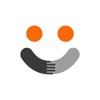 Smilingual - スマイリンガル - iPhoneアプリ