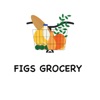 FIGS GROCERY