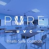 Pure UVC