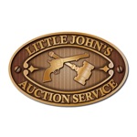 Little Johns Auction Service