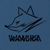 CRAYON INC. - 和ぬか公式アプリ『WANUKA』 アートワーク