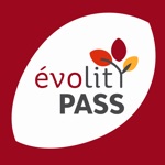 évolitY-Pass