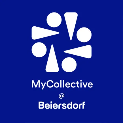 MyCollective@Beiersdorf Читы