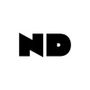 Next Drop – Sneaker Releases medium-sized icon